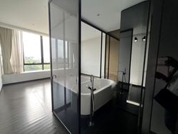 Reignwood Hamilton Scotts (D9), Apartment #607095881